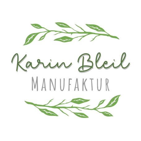 Karin Bleil Manufaktur