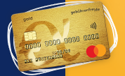 Kostenlose Mastercard anfordern